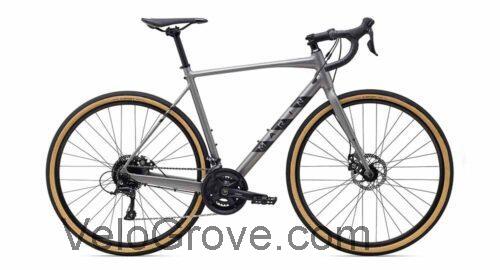 Marin Lombard 1 fiche technique et avis